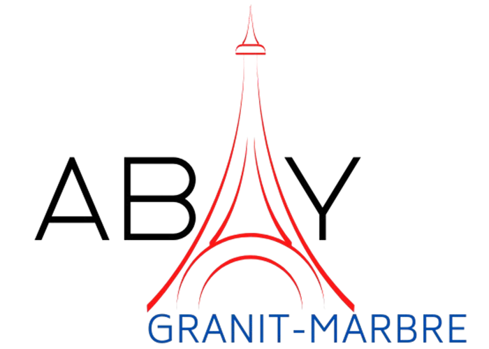 Abay Granit Marbre