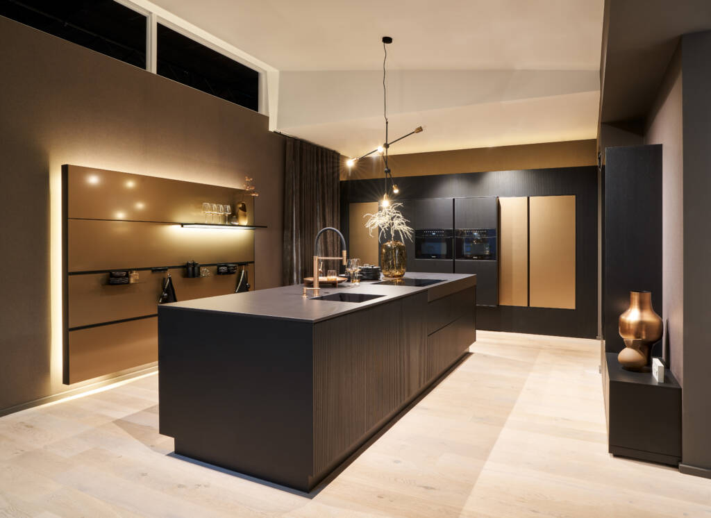 Granite| marbre| cuisine| Villepinte