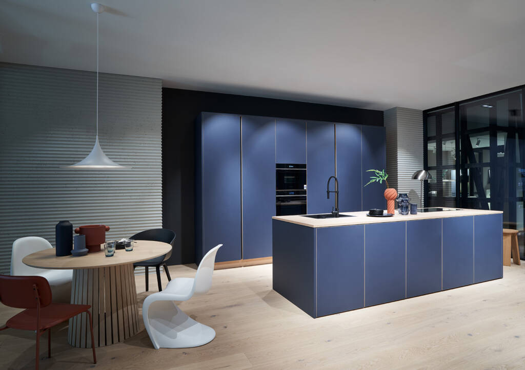 Granite| marbre| cuisine| Villepinte
