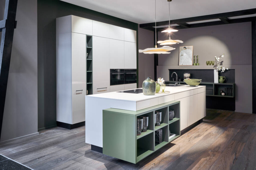 PERFECT BRILLANT Crema-magnolie02