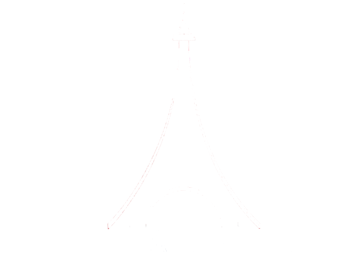 Abay Granit Marbre