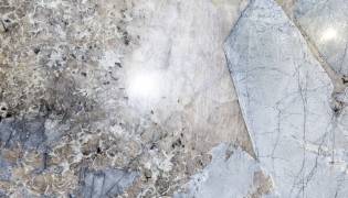 130A2131